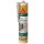 Silicondichtstoff SIKASIL N plus grau 300 ml Kartusche SIKA