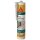 Silicondichtstoff SIKASIL N plus transp.300 ml Kartusche SIKA