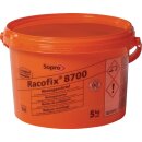 Montagemörtel Racofix® 8700 1:3 Raumteile...