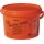 Montagemörtel Racofix® 8700 1:3 Raumteile (Wasser/Mörtel) 5kg Eimer SOPRO