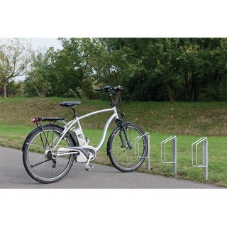 Fahrradklemmbgel 1-s.90Grad verz.Anz.Radstnde 1 z.Bet.WSM