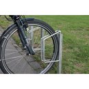 Fahrradklemmbgel 1-s.90Grad verz.Anz.Radstnde 1 z.Bet.WSM