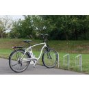 Fahrradklemmbügel 1-s.90Grad verz.Anz.Radstände 1 z.Bet.WSM