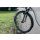 Fahrradklemmbügel 1-s.90Grad verz.Anz.Radstände 1 z.Bet.WSM