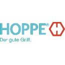 Langschildgarnitur Tôkyô M1710RH/265 MS F71...
