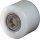 Gabelrolle PA Naben- L100 Rad-B.100 D.85 BS ROLLEN