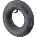 Ersatzschlauch f.D.400 Farbe Schlauch schwarz Ventil...