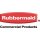 Mehrzwecktonne blau 76l PE Außen-Ø495xH581mm RUBBERMAID