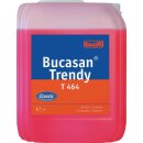 Sanitärunterhaltsreiniger Bucasan® Trendy T 464...