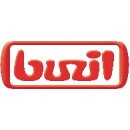 Sanitärunterhaltsreiniger Bucasan® Trendy T 464...