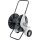 Schlauchwagen Allround Anschl.G 13mm 1/2 Zoll Ku./STA Krt.REHAU