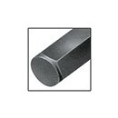 Sechskantwinkelschraubendreher 351 SW 5mm kurz 83x33mm WIHA
