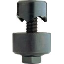 Blechlocher D.47mm PG 36 f.Rohre u.Verschraubungen RUKO