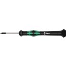 Elektronik-Feinmechanik-Schraubendreher 2054 6-KT.1,3mm...