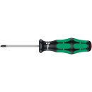 Schraubendreher 350 PH Gr.PH 0 Klingen-L.60mm 2K-Griff...
