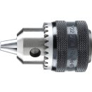 ZKBF Prima Spann-D.0,8-10mm 1/2 ?-20mm f.Re.-/Li.-Lauf...