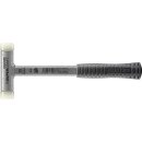 Schonhammer SUPERCRAFT L.270mm Kopf-D.25mm...