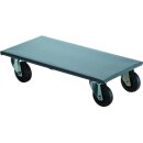 Transportroller D.100 250kg L600 B300 VG...