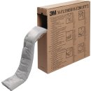 Industriebindevlies MF 2001 L.15,2m B.12cm 1 Krt.Krt.3M