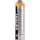 Schraubkartusche Ultragas 2205 210g 380 ml 2100GradC SIEVERT