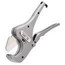 Ratschenkunststoffschere RC-2375 3-63mm...