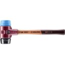 Schonhammer SIMPLEX L.405mm Kopf-D.60mm weich/mittelh.HO...