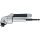 Winkelschraubvorsatz 1/4 Zoll Drehmom.max.57 Nm 2000min-¹ WIHA