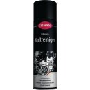 Intensivkaltreiniger 500 ml Spraydose CARAMBA