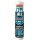 Kleb- u.Dichtstoff Fix All Flexi weiß 470g Kartusche SOUDAL