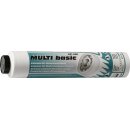 Lithiummehrzweckfett Lube-Shuttle MULTI basic 2M 400g...