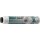 Lithiummehrzweckfett Lube-Shuttle MULTI basic 2M 400g hell Schraubkartusche MATO