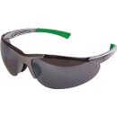 Schutzbrille DAYLIGHT EN 166 Bügel...