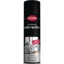 Hochl.Weißes Sprühfett weiß 500 ml Dose...