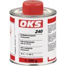 Antifestbrennpaste (Kupferpaste) OKS 240 250g Pinseldose OKS