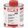 Antifestbrennpaste (Kupferpaste) OKS 240 250g Pinseldose OKS