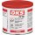 Multi-Silikonfett OKS 1110 NSF H1 transp.500g Dose OKS