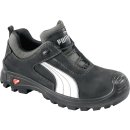 Sicherheitsschuh Cascades Low Gr.42 schwarz/weiß...