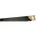 Gasbetonsäge Blatt-L.450mm Z.22 HM Buchenholzgriff natur