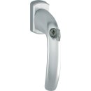 Fenstergriff NY 0810S/U10 TBT1...
