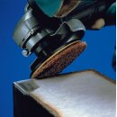 Schleifvliesscheibe Scotch Brite™ SC-DH D.115mm...