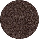Schleifvliesscheibe Scotch Brite™ SC-DH D.125mm...