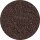 Schleifvliesscheibe Scotch Brite™ SC-DH D.125mm medium rot 3M