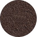 Schleifvliesscheibe Scotch Brite? SC-DH D.115mm coarse...