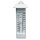 Thermometer Messber.-50 b.50GradC H232xB80xT32mm Ku.TFA