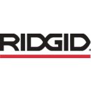Ersatzschneidrad E-3469 Schneidrad-D.18,7mm RIDGID