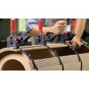 Bandspanner BAN Band-B25xS1mm Spannumfang b.7m BESSEY