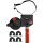 Bandspanner BAN Band-B25xS1mm Spannumfang b.7m BESSEY