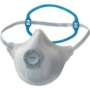 Atemschutzmaske Smart Solo® 249501 FFP2/V NR D...