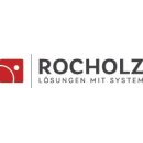 Pack- u.Arbeitstisch B2000xT800xH850mm HÜDIG &...