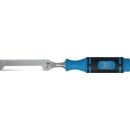 Stechbeitel 2Cut Schneiden-B.Front 26 mm/ Seite 90mm...